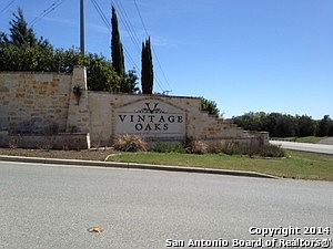 1st image of 1455 Decanter Dr