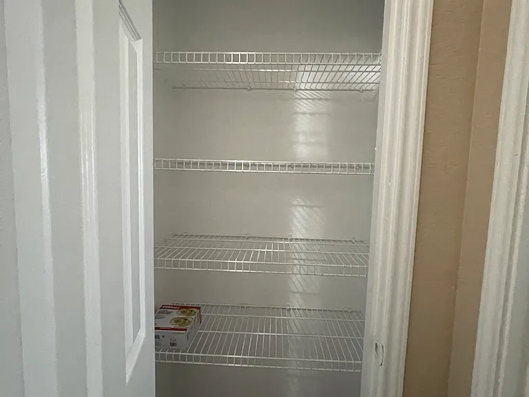 8519 Chickasaw Blf #BR2 — Photo 17