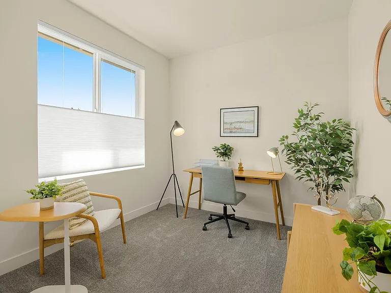 3601 SW Ashwood St — Photo 8