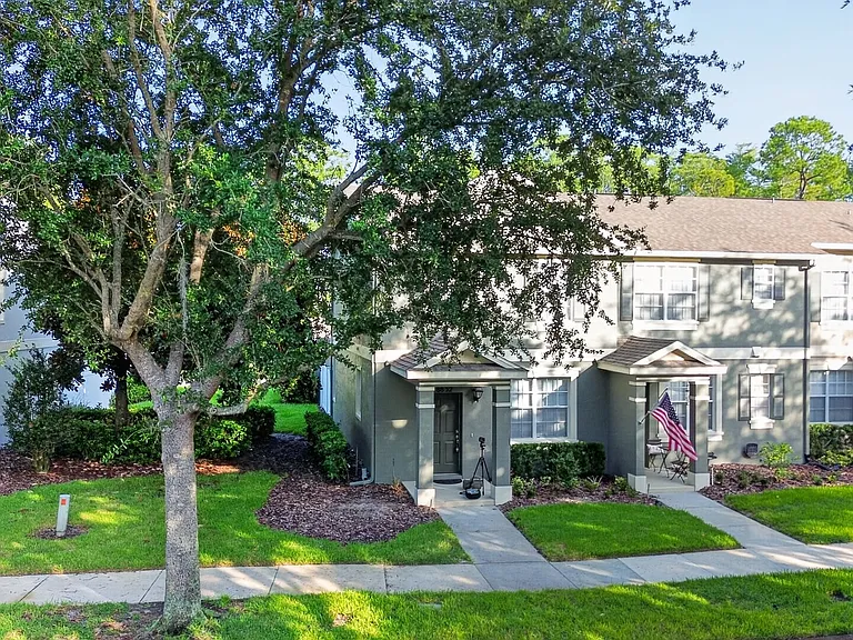 8832 Danforth Dr — Photo 4