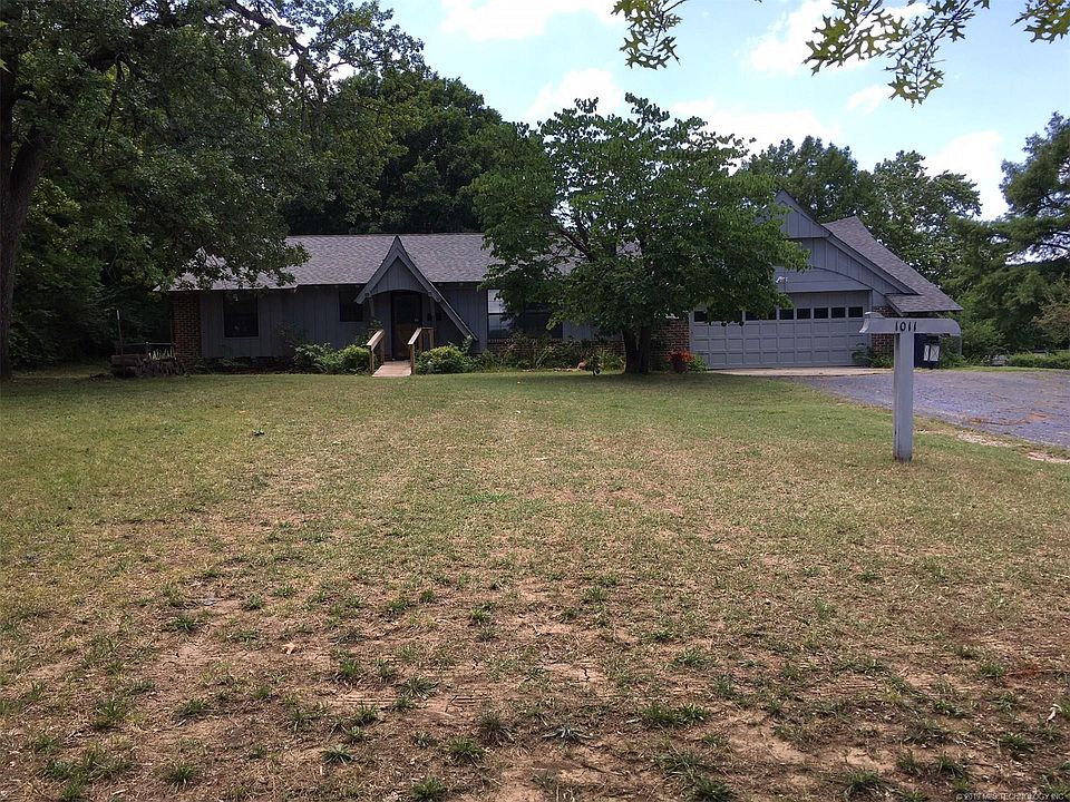 1st image of 1011 Scenic Dr