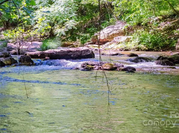 0 Rich Mountain Rd, Morganton, NC 28655