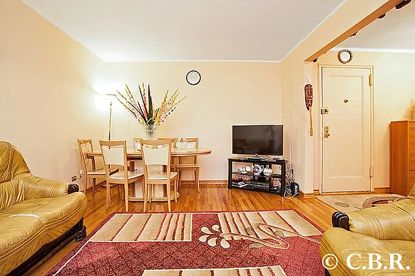 Sold by Coldwell Banker Reliable Real Estate | media 8