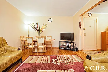 Sold by Coldwell Banker Reliable Real Estate