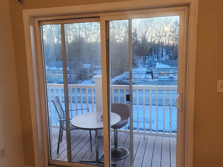 1 & 2 Crosswoods Path Blvd #36 — Photo 4