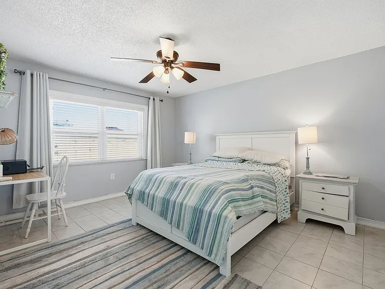 337 S McMullen Booth Rd #158 — Photo 13