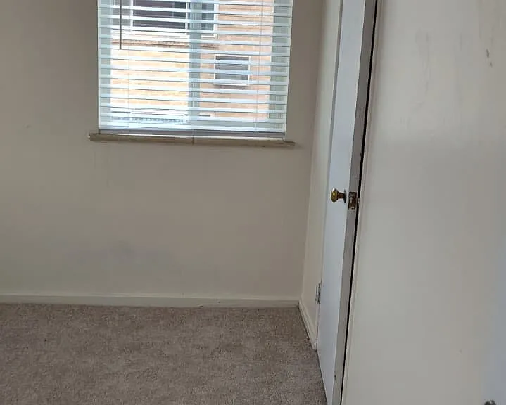 1201 Albion St #303A — Photo 6