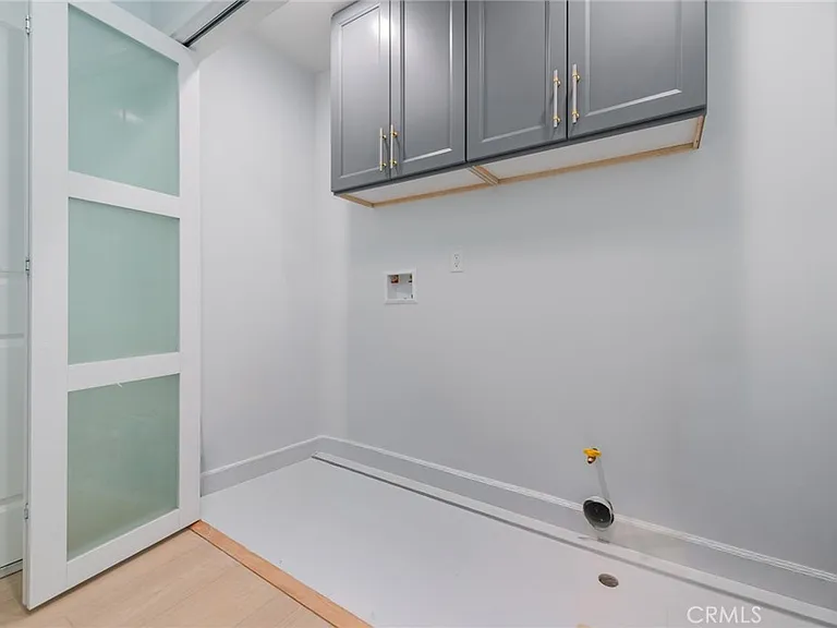 19420 Conway Springs Ln — Photo 28