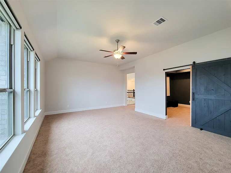13806 Friarstone Pointe Dr — Photo 30