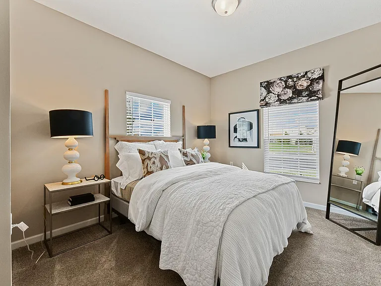 Kenmore Place — Photo 11