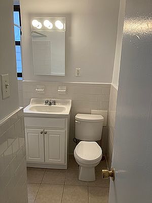 4th image of 90 Laurel Hill Ter APT 5C