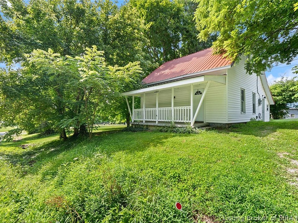 1st image of 4485 E Whiskey Run Road NE