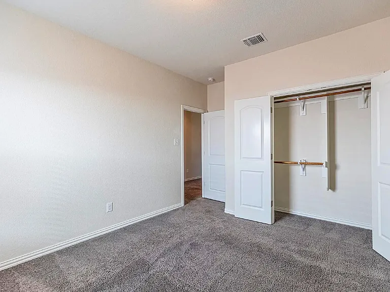 27910 Dana Creek Dr — Photo 16