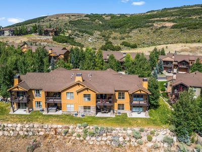 14125 N Council Fire Trl, Heber City, UT, 84032