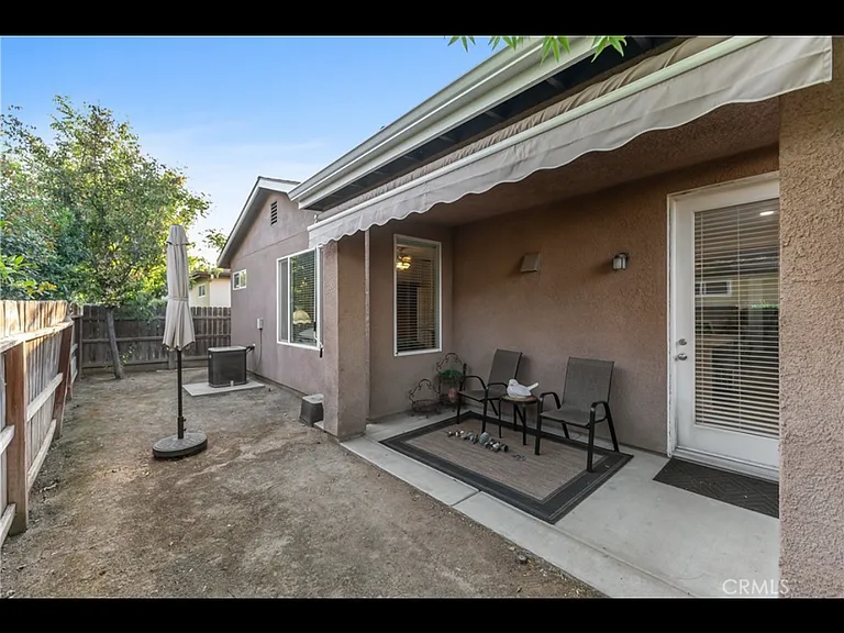 7383 E Robinson Ave — Photo 8