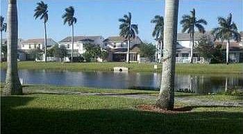 2nd image of 4671 Village Way