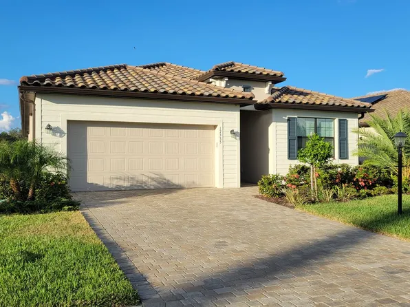 17335 Blue Ridge Pl, Bradenton, FL 34211