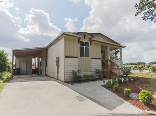 17890 SW Independence Way, Beaverton, OR 97006