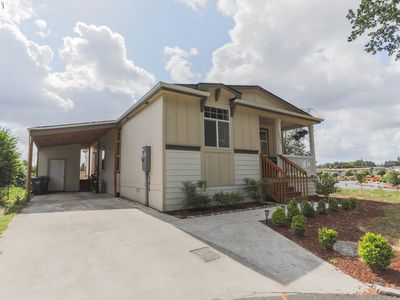 17890 SW Independence Way, Beaverton, OR, 97006