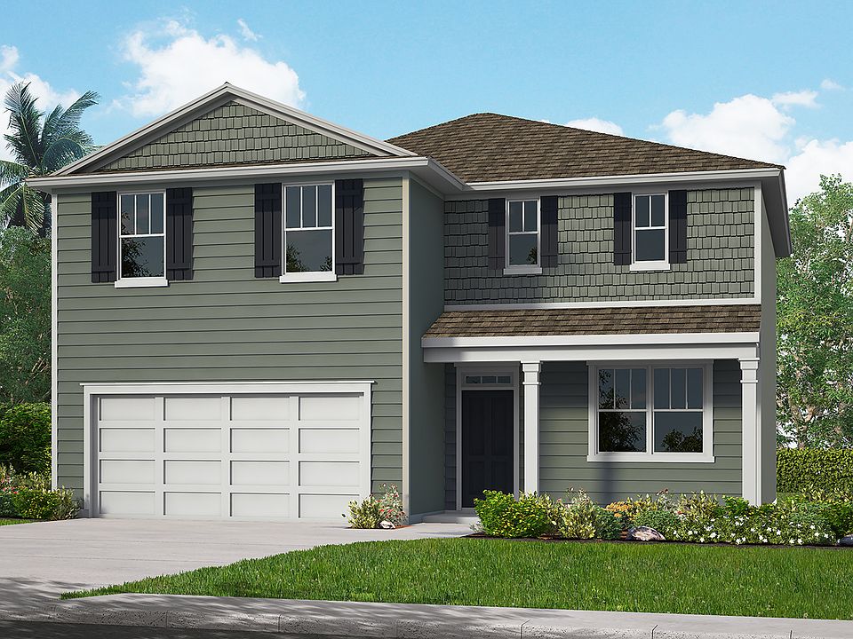 Elevation Image 1.