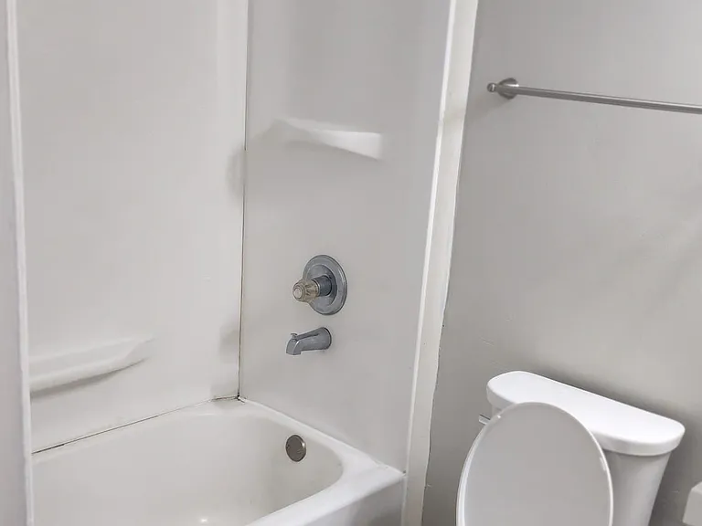 7331 Palgrave Ln — Photo 16