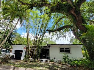 1775 NE 137th Ter, North Miami, FL 33181