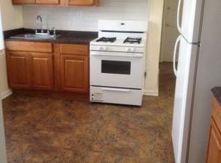 133 Shepard St, Hamden, CT 06511