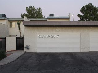 561 Rene Ln, Henderson, NV 89015