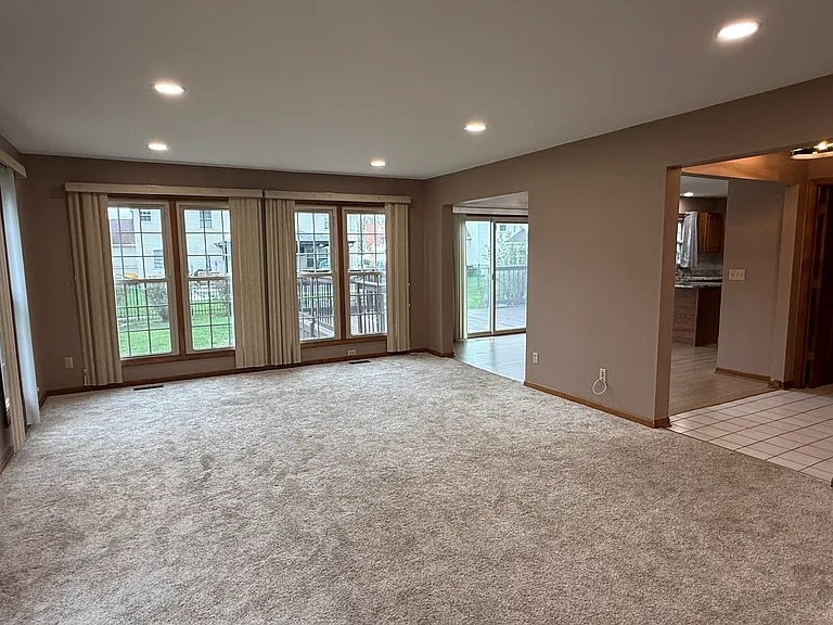 5106 Turnberry Ct — Photo 12