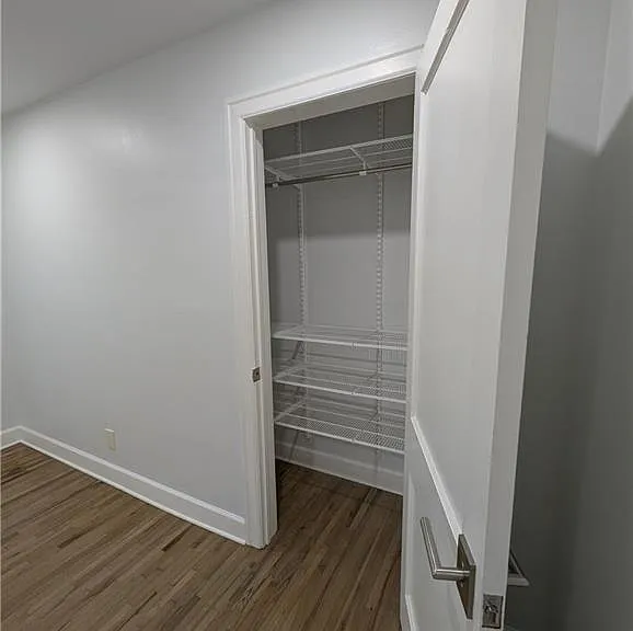 2079 Northside Dr NW — Photo 14