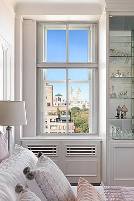 Sold by Stribling | media 15