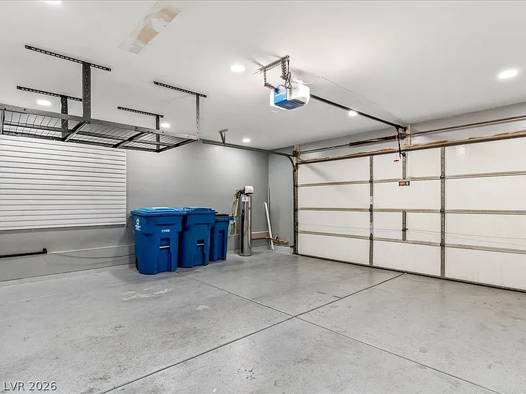 11145 Alora St — Photo 50