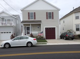 9002 New Jersey Ave, Wildwood Crest, NJ 08260