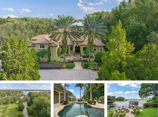 9679 Westover Roberts Rd, Windermere, FL 34786