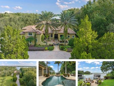 9679 Westover Roberts Rd, Windermere, FL, 34786