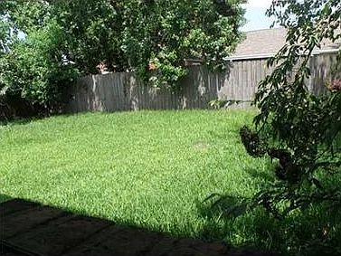 2nd image of 1808 Cartier Dr