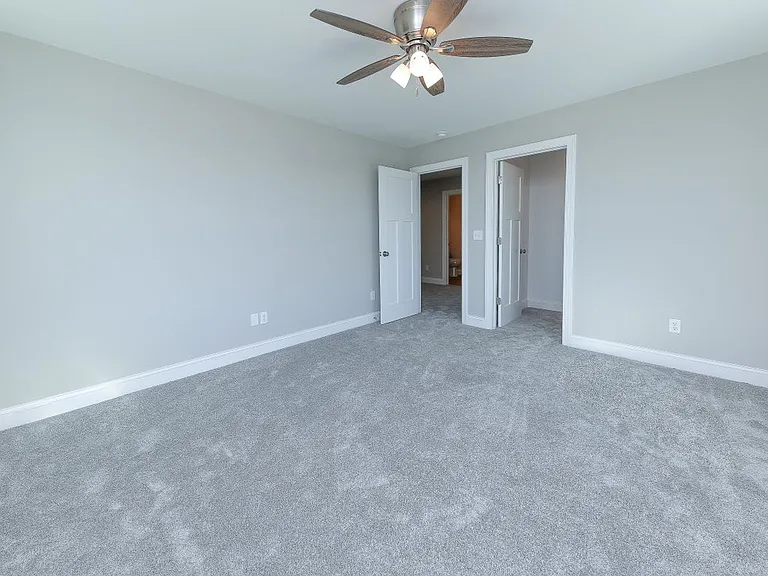 125 Moyock Landing Dr #B — Photo 16