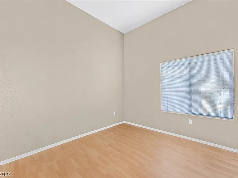 8805 Jeffreys St #1088 — Photo 17