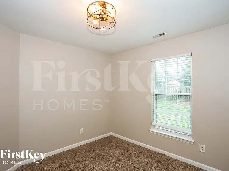 3509 Thornbrook Pl — Photo 13