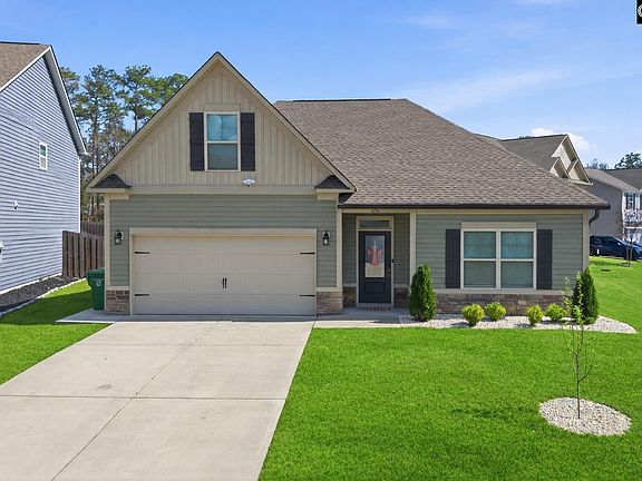 2nd image of 1151 Deep Creek Rd