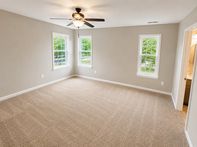 11159 Pond Fountain Ct — Photo 8