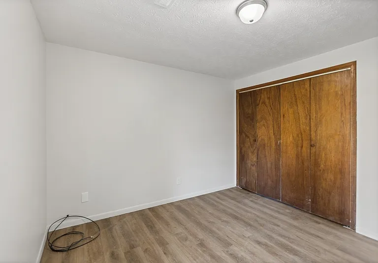 300 Cross Creek Rd #3-37807 — Photo 6