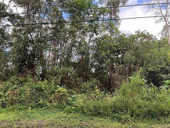 5th image of Gardenia Dr Lot 19