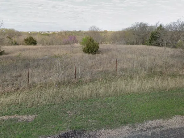 Grande Casa Rd, Waxahachie, TX 75167