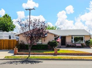 6780 51st St, San Diego, CA 92120