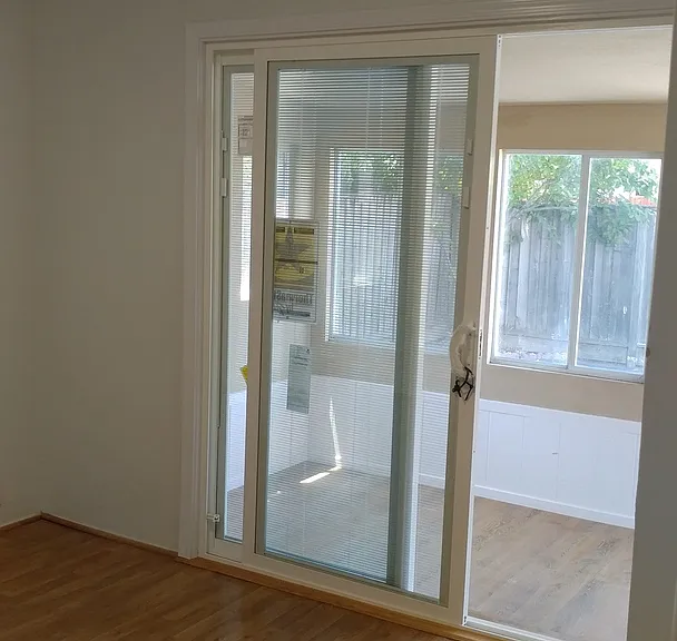 3315 Pepper Tree Ln — Photo 36