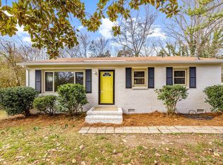 1934 Doby Dr, Rock Hill, SC 29730