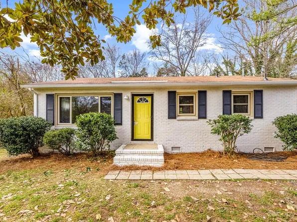 1934 Doby Dr, Rock Hill, SC 29730