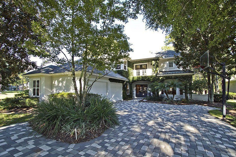 1st image of 117 Cypress Lagoon Ct