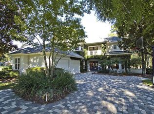 117 Cypress Lagoon Ct, Ponte Vedra Beach, FL 32082